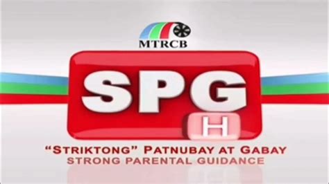 mtrcb spg english.